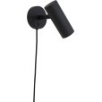 Wandlamp 22 cm