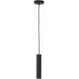 Hanglamp 28 cm