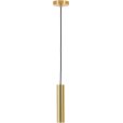 Hanglamp 28 cm