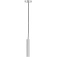 Hanglamp 28 cm