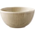 Schaal 4-delige set &Oslash;14,5 cm