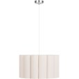 Hanglamp &Oslash;45 cm