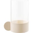 Lantaarn H16,5 cm