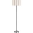 Vloerlamp H150 cm