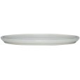 Bord 28 cm