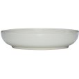 Diep Bord 23 cm