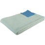 Groen/Blauw