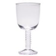 Wittewijnglas 24 cl