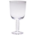Rodewijnglas 38 cl