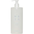 Afwasmiddel 500 ml