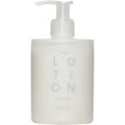 Handcr&egrave;me 300 ml