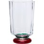 Groen/Rood