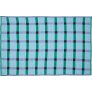 Blauw/Groen