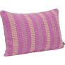 Roze/Geel