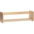 Wandplank 40 cm