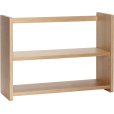 Wandplank 60 cm