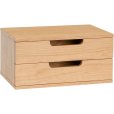AtHand Wandplank/Nachtkastje 30 cm