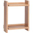 Forma Kastje 44 cm