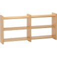 Kant Kast 85x40 cm