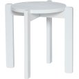 Always Kruk H42 cm