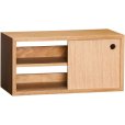 Slide Kast 40 cm