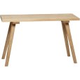 Bankje 80 cm