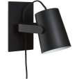 Wandlamp