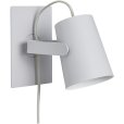 Wandlamp