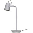 Tafellamp H54 cm