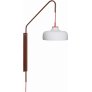 Rood/Roodbruin