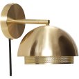 Wandlamp