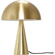Tafellamp H33 cm