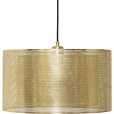 Hanglamp &Oslash;40 cm