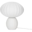 Tafellamp H28 cm
