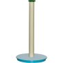 Blauw/Groen/Grijs