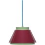 Groen/Rood