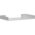 Sheets Wandplank 30 cm