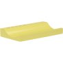 Geel