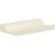 Kanso Schrijfbureauorganizer 22x12 cm