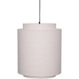 Hanglamp &Oslash;40 cm