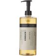 Afwasmiddel 750 ml, Goudsbloem &