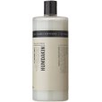 Wasverzachter 03 1000 ml, Rabarber &