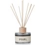 Geurstokjes 250 ml, Pearl