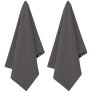 Steel Grey