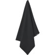 Keukenhanddoek 45x70 cm