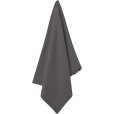 Keukenhanddoek 45x70 cm