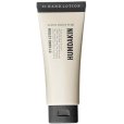 Handlotion 75 ml