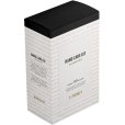 Cadeauset met Handzeep en Handlotion 05 300 ml, Rabarber En