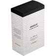 Cadeauset met Shampoo en Balsam 01 500 ml, Kamille En Duindoorn