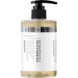 Handzeep 300 ml